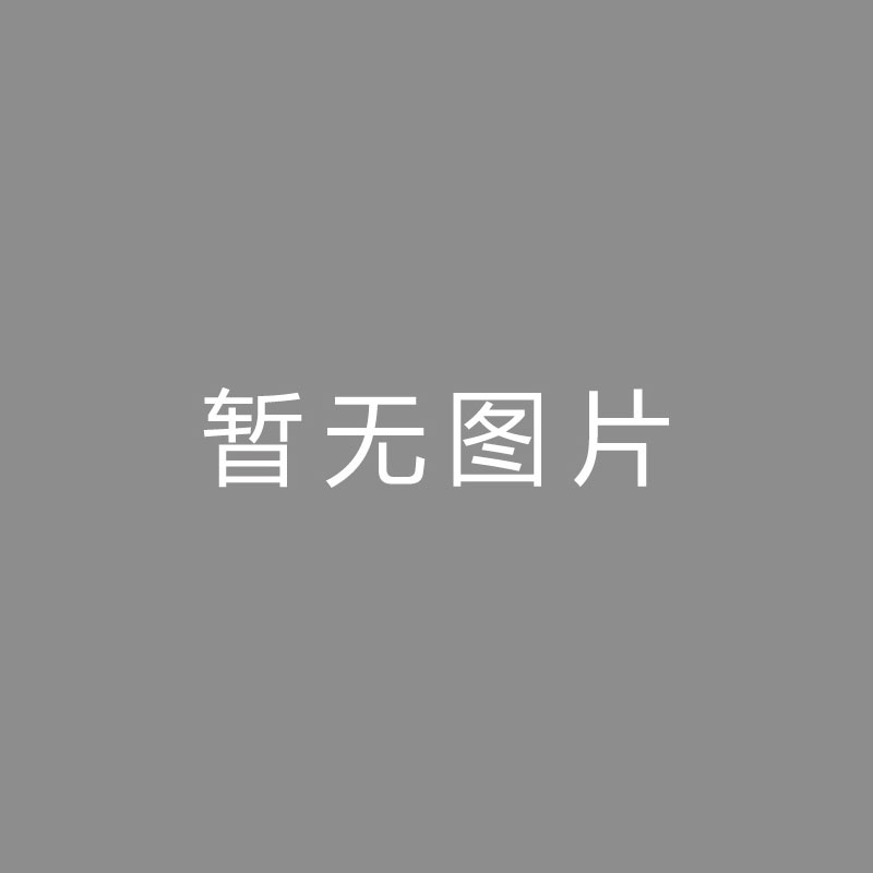 廉江市车辆抵押贷款注意事项